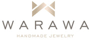 WARAWA JEWELRY 